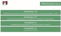 (link otworzy duże zdjęcie)