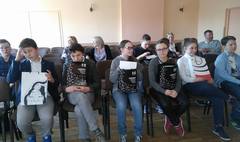 Konkurs językowy English Master. (link otworzy duże zdjęcie)