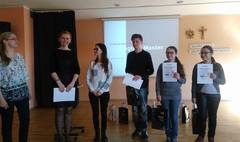 Konkurs językowy English Master. (link otworzy duże zdjęcie)