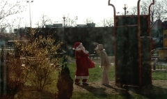 Zuchowa noc w Przedszkolu nr 2 (link otworzy duże zdjęcie)