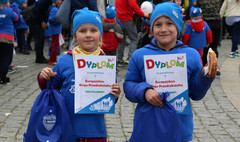 XV Bieg Europejski (link otworzy duże zdjęcie)