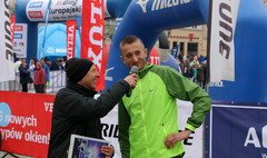 XV Bieg Europejski (link otworzy duże zdjęcie)