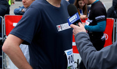 XV Bieg Europejski (link otworzy duże zdjęcie)