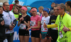 XV Bieg Europejski (link otworzy duże zdjęcie)