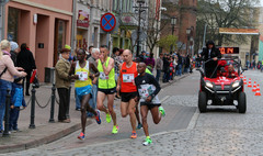 XV Bieg Europejski (link otworzy duże zdjęcie)