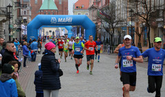 XV Bieg Europejski (link otworzy duże zdjęcie)