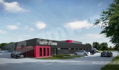 (link otworzy duże zdjęcie)