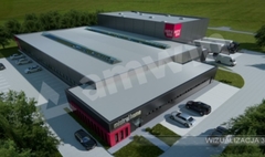 (link otworzy duże zdjęcie)