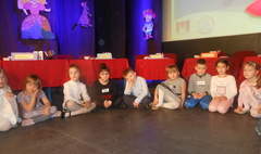 Konkurs znajomości znanych bajek, baśni i legend (link otworzy duże zdjęcie)