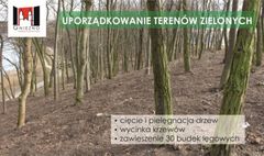 (link otworzy duże zdjęcie)