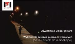 (link otworzy duże zdjęcie)