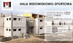 (link otworzy duże zdjęcie)