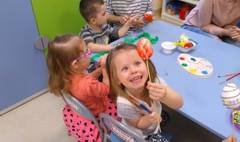 Wielkanocne śniadanie, czyli staropolska tradycja