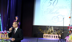 (link otworzy duże zdjęcie)