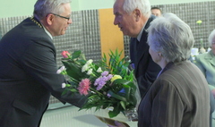 (link otworzy duże zdjęcie)