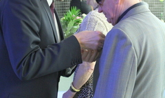 (link otworzy duże zdjęcie)