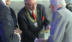 (link otworzy duże zdjęcie)