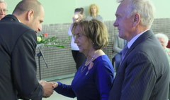 (link otworzy duże zdjęcie)