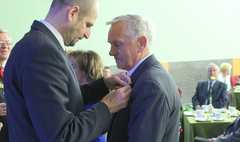 (link otworzy duże zdjęcie)