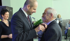 (link otworzy duże zdjęcie)