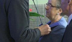 (link otworzy duże zdjęcie)