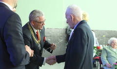 (link otworzy duże zdjęcie)