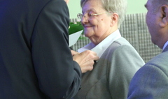 (link otworzy duże zdjęcie)