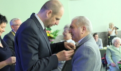 (link otworzy duże zdjęcie)