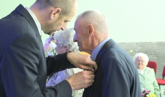 (link otworzy duże zdjęcie)