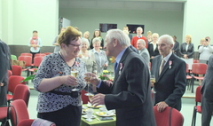 (link otworzy duże zdjęcie)