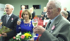 (link otworzy duże zdjęcie)