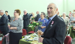 (link otworzy duże zdjęcie)