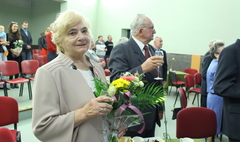 (link otworzy duże zdjęcie)