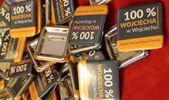 Konkurs na „Wojciacho”. (link otworzy duże zdjęcie)