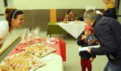 Konkurs na „Wojciacho”. (link otworzy duże zdjęcie)