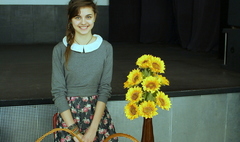 Konkurs na „Wojciacho”. (link otworzy duże zdjęcie)