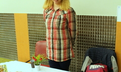 Konkurs na „Wojciacho”. (link otworzy duże zdjęcie)