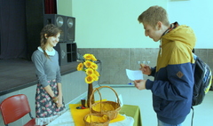 Konkurs na „Wojciacho”. (link otworzy duże zdjęcie)