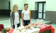 Konkurs na „Wojciacho”. (link otworzy duże zdjęcie)