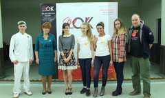 Konkurs na „Wojciacho”. (link otworzy duże zdjęcie)