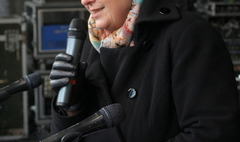 Konkurs na „Wojciacho”. (link otworzy duże zdjęcie)