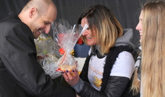 Konkurs na „Wojciacho”. (link otworzy duże zdjęcie)