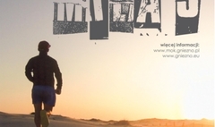 Plakat projektu Ostatnia mila 3