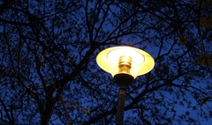 Nowe oświetlenie na osiedlach (link otworzy duże zdjęcie)