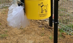 (link otworzy duże zdjęcie)