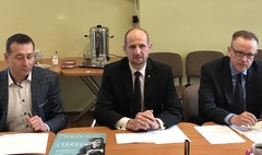 Projekt „Nowowiejski na propsie!” (link otworzy duże zdjęcie)