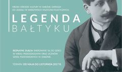 Plakat projektu (link otworzy duże zdjęcie)