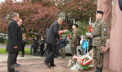 72. rocznica zakończenia II wojny światowej (link otworzy duże zdjęcie)