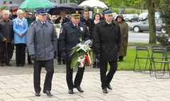 72. rocznica zakończenia II wojny światowej (link otworzy duże zdjęcie)