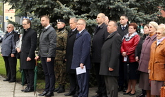 72. rocznica zakończenia II wojny światowej (link otworzy duże zdjęcie)